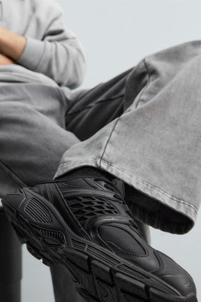 SLINGBACK TRAINERS - Image 4