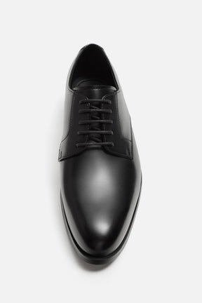 DRESS SHOES - Image 5