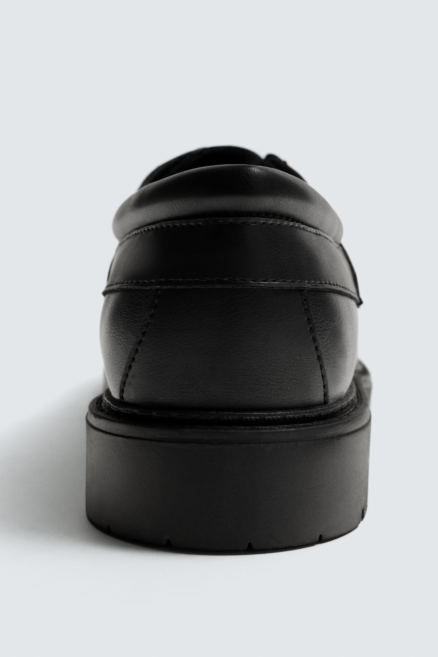 DECK SHOES - Image 6