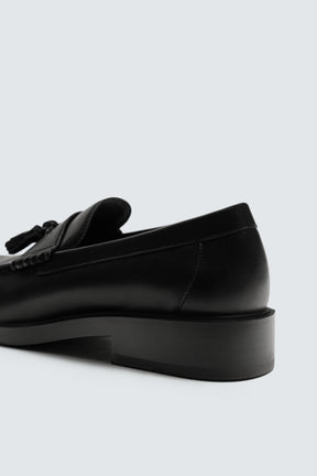 DRESS PENNY LOAFERS - Image 6