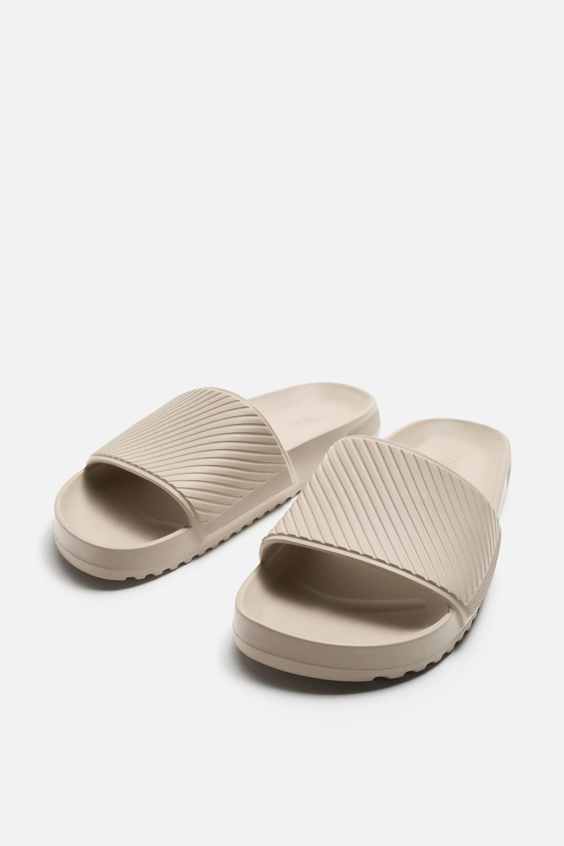 BATH SLIDES - Image 5