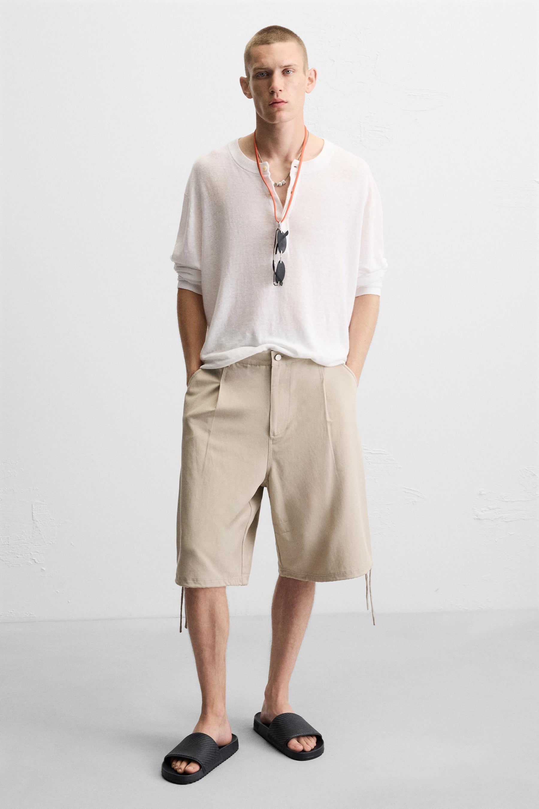 BATH SLIDES - Image 2