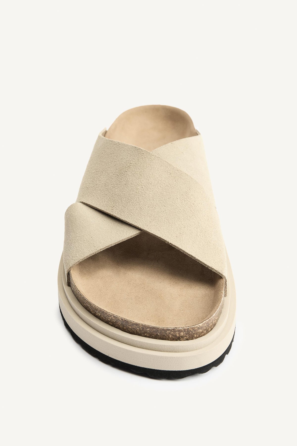 LTHR SNDLS - Image 2