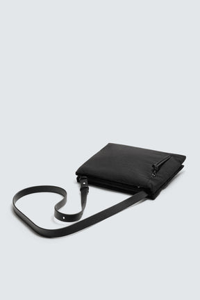 TECHNICAL CROSSBODY BAG - Image 5
