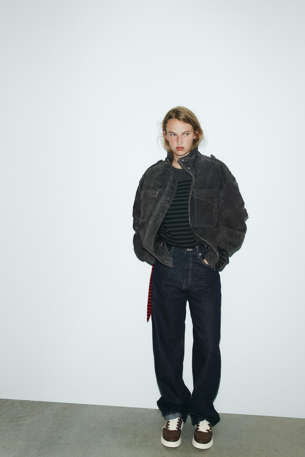 Combination Athletic Trainers